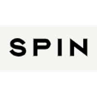 SPiN (Casinos and Gaming)