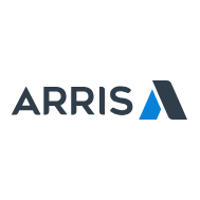 Arris Manufacturing 2026 Company Profile: Valuation, Investors ...