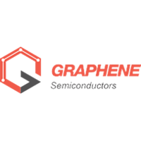 Graphene Semiconductors