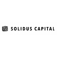 solidus capital crypto