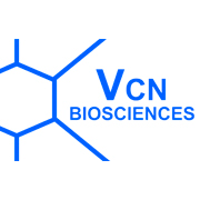 VCN Biosciences
