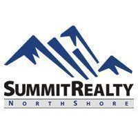 Summit Realty NorthShore 2026 Company Profile: Valuation, Funding ...