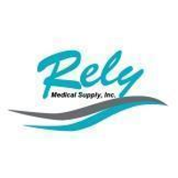 Rely Medical Supply