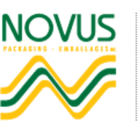 Novus Packaging Company Profile: Valuation, Investors, Acquisition