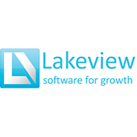 Lakeview Computers 2026 Company Profile: Valuation, Investors ...