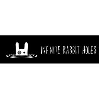 Infinite Rabbit Holes 2026 Company Profile: Valuation, Funding ...