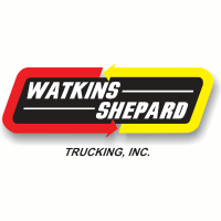Watkins and Shepard