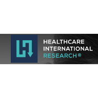 healthcare international research