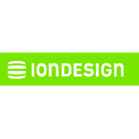 Iondesign