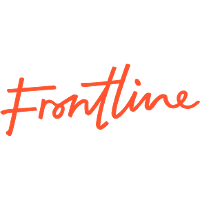Frontline Ventures