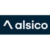 Alsico 2026 Company Profile: Valuation, Funding & Investors | PitchBook