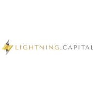Lightning Capital 2026 Company Profile: Valuation, Funding & Investors ...