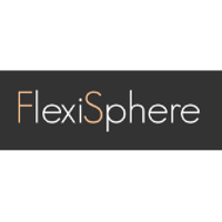 FlexiSphere Technologies