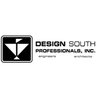 Design South Professionals