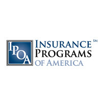 Insurance Programs of America