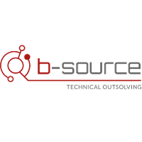 B-Source Technical Outsolving 2026 Company Profile: Valuation ...