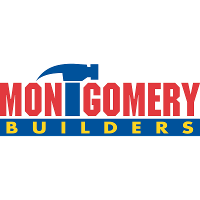 Montgomery Builders 2026 Company Profile: Valuation, Funding ...