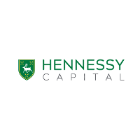 Hennessy Capital Group