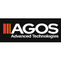 Argos (Other Hardware) 2026 Company Profile: Valuation, Investors ...