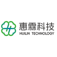 Huilin Technology 2026 Company Profile: Valuation, Funding & Investors ...