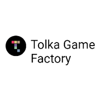 Tolka Game Factory 2026 Company Profile: Valuation, Funding & Investors ...