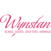 Wynstan Designs 2026 Company Profile: Valuation, Investors, Acquisition ...