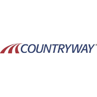 Countryway Insurance