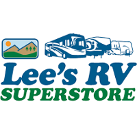 Lee's RV Superstore Company Profile: Acquisition & Investors | PitchBook
