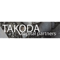 Takoda Capital Partners