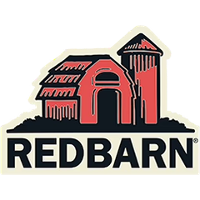 Redbarn Pet Products Company Profile 2024: Valuation, Funding ...