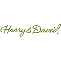 Harry & David Holdings