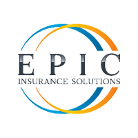 Epic Insurance Solutions Agency Company Profile 2024: Valuation ...