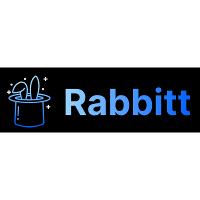 Rabbitt 2026 Company Profile: Valuation, Funding & Investors | PitchBook