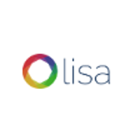 Lisa AI 2026 Company Profile: Valuation, Funding & Investors | PitchBook
