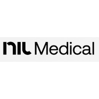 Nil Medical 2026 Company Profile: Valuation, Funding & Investors ...