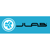 Jlab best sale audio company