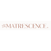 The Matrescence 2026 Company Profile: Valuation, Funding & Investors ...