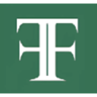 Felcher & Freifeld Company Profile: Service Breakdown & Team | PitchBook