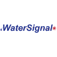 WaterSignal 2026 Company Profile: Valuation, Investors, Acquisition ...
