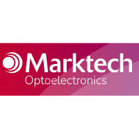 Marktech Optoelectronics 2026 Company Profile: Valuation, Funding ...