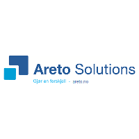 Areto Solutions