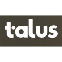 Talus 2026 Company Profile: Valuation, Funding & Investors | PitchBook