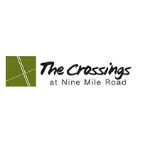 The Crossings at Nine Mile Road