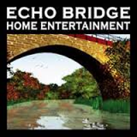 Echo Bridge Home Entertainment