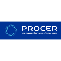 PROCER AUTOMAÇÃO 2026 Company Profile: Valuation, Investors ...