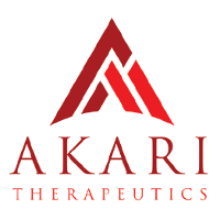 Akari Therapeutics