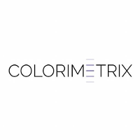 Colorimetrix