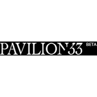 Pavilion33