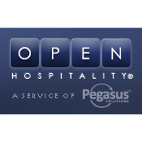 Open Hospitality