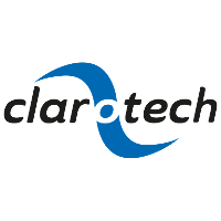 Clarotech Consulting